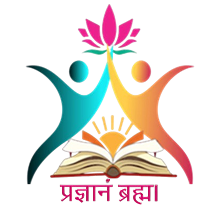 SAHAPAATI FOUNDATION