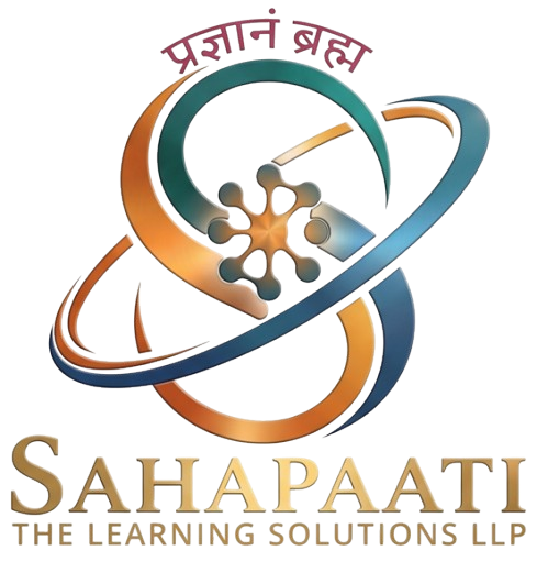 THE LEARNING SOLUTIONS